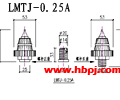 LMTJ-0.25A结构图(点击放大)