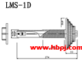 LMS-1D结构图(点击放大)